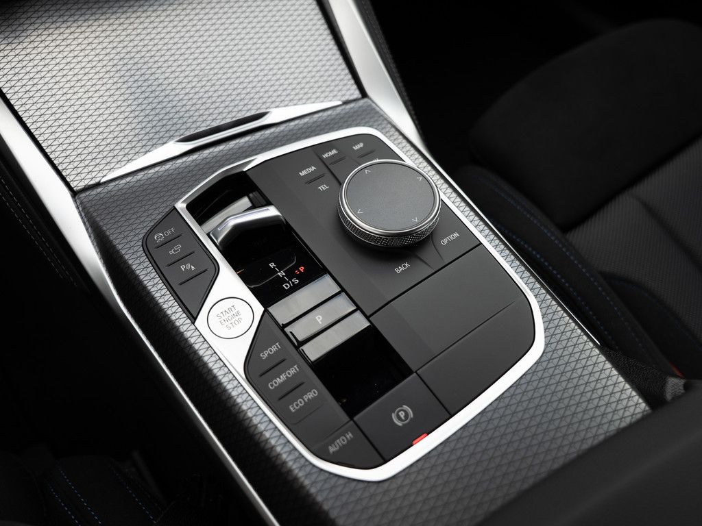 BMW 420 Gran Coupé - Bild 17