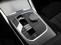 BMW 420 Gran Coupé - Vorschau Bild 17