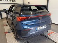 Cupra Born - Vorschau Bild 2