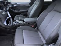 Audi A6 e-tron - Vorschau Bild 10