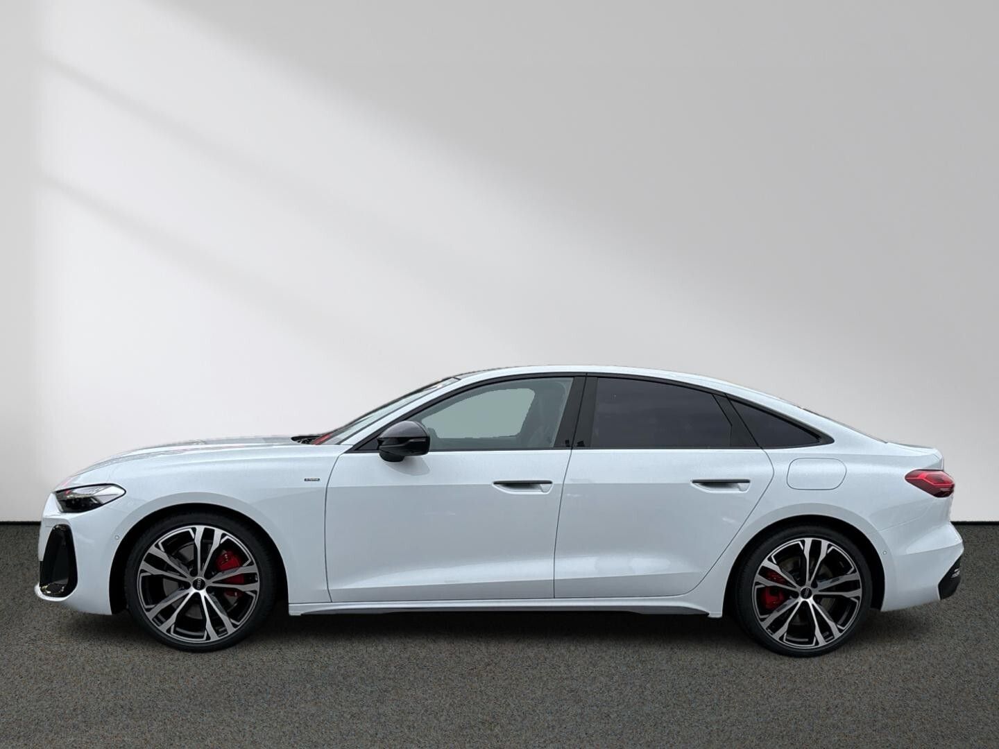 Audi A5 - Bild 2