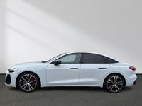 Audi A5 - Vorschau Bild 2