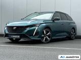 Peugeot 308 SW GT Hybrid 180 ACC/Keyless/FSH/Matrix-LED - Peugeot: Plug-In Hybrid, Kombi, Automatik