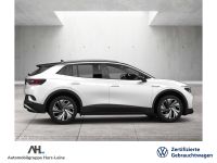 Volkswagen ID.4 - Vorschau Bild 7