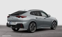 BMW X2 - Vorschau Bild 2