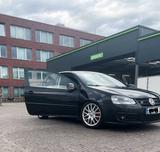 Volkswagen Golf 5 GT 1.4, 170 ps - Volkswagen Golf: 170 Ps