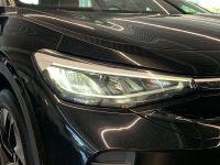 Volkswagen ID.4 - Vorschau Bild 5