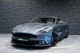 Aston Martin Vanquish S Ultimate Edition - 1 of 175 - Xenon - graue Aston Martin Vanquish