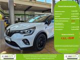 Renault Captur TCe 140 EDC GPF INTENS - gebrauchte Renault SUV & Geländewagen