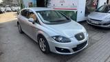 Seat Leon Reference Copa Ecomotive