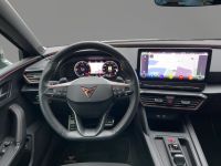 Cupra Leon - Vorschau Bild 9