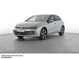Volkswagen Golf Style 1 5 l eTSI DSG Head-Up Matrix-LED RK  - Volkswagen Golf Neuwagen in Essen