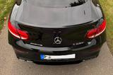 Mercedes-Benz AMG C 63 S JUN*CARBON*NIGHT*PANO*DRIVERS PACKAGE - gebrauchte Mercedes-Benz C 63 AMG aus dem Jahr 2023