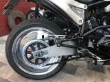 Buell X1 Lightning - BUELL X1 LIGHTNING