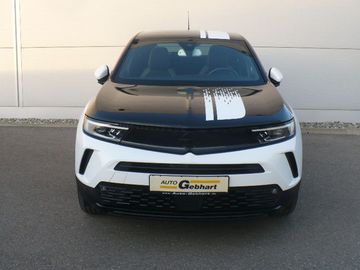 Bild 3 Opel Mokka 1.2 Turbo GS-L AT Navi SHZ ALU Kamera AHK