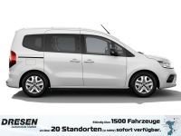 Renault Kangoo - Vorschau Bild 3