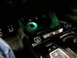 Audi Q6 e-tron edition one blue HUD*PANO*AHK*MATRIX*L - Audi Q6 e-tron edition-one-blue