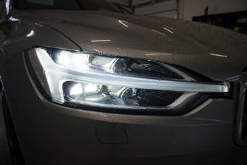 Volvo XC60 - 10