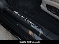 Porsche Macan - Vorschau Bild 19