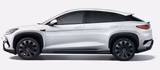 BYD SEALION 7 Excellence AWD*Verfügbar - : Geländewagen, Awd