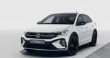 Volkswagen Taigo R-Line 1.0 l TSI OPF DSG LED NAVI PDC - Volkswagen Gebrauchtwagen in Hannover