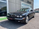 Jaguar XJ6 3.0 V6 - Jaguar Gebrauchtwagen von 2005