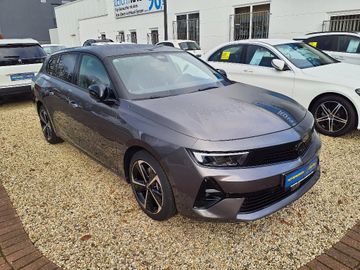 Bild 2 Opel Astra L Sports Tourer GS Line - 360°,LED,SHZG