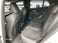 BMW iX2 - Vorschau Bild 9