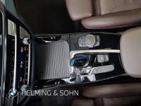 BMW iX3 - Vorschau Bild 17