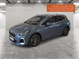 BMW 223i Active Tourer M Sport AHK Harman/K Head-Up - BMW 223 Active Tourer Jahreswagen