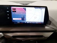 BMW 120 - Vorschau Bild 15