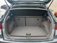 Seat Arona - Vorschau Bild 21