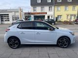 Opel Corsa F GS MHEV - Opel Corsa Tageszulassungen