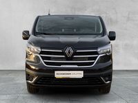 Renault Trafic - Vorschau Bild 8