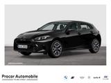 BMW 120 LC Prof HUD 18"LM PA+ RFK Memory - BMW 120 aus 2025