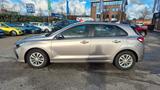 Hyundai i30 1.0 T-GDI Passion Plus NAVI per APP - Hyundai i30: Passion Plus