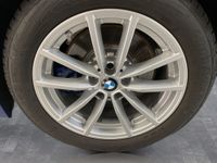 BMW M340d - Vorschau Bild 14
