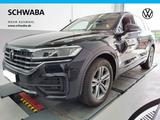 Volkswagen Touareg Elegance 3.0 V6 TDI DSG 4Motion - gebrauchte VW Touareg aus dem Jahr 2022