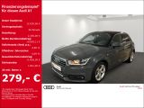 Audi A1 Sportback sport 1.4 TFSI - Audi A1 in Düsseldorf