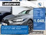 BMW 430d xDrive Gran Coupé M-Sport-Pro AHK/ACC/HK/36 - BMW 430 Gran Coupé Gebrauchtwagen