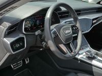 Audi S6 - Vorschau Bild 18