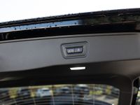 BMW 540 - Vorschau Bild 12