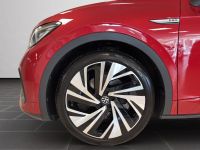 Volkswagen ID.5 - Vorschau Bild 9