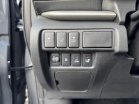 Mitsubishi Eclipse Cross 2.4 Plug-In Hybrid Select 360°  LE - Image