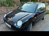 Volkswagen Lupo 1.0 College College - Volkswagen Lupo College mit Benzin-Antrieb