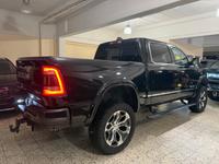 Dodge RAM 1500 5.7°LIMITED°1.HAND°MwSt.°BRD-FZG°PRINS