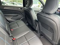 Renault Arkana - Vorschau Bild 12