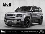 Land Rover Defender 110 X-Dynamic SE P400 Luftfederung AD N - Land Rover Defender Se mit Benzin-Antrieb