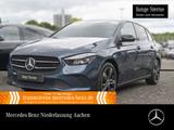 Mercedes-Benz B 200 Progressive/Night/LED/Kamera/AdvSound - gebrauchte Mercedes-Benz B 200 aus dem Jahr 2020