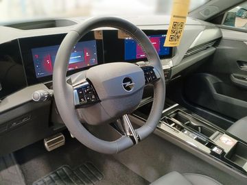 Bild 7 Opel Astra L Sports Tourer Ultimate Automatik